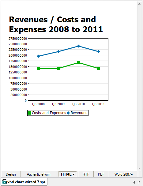 [clip_image010%255B4%255D.gif]