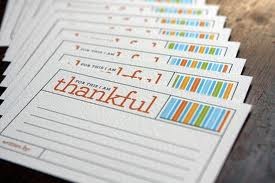 [Thankful%2520cards%255B4%255D.jpg]