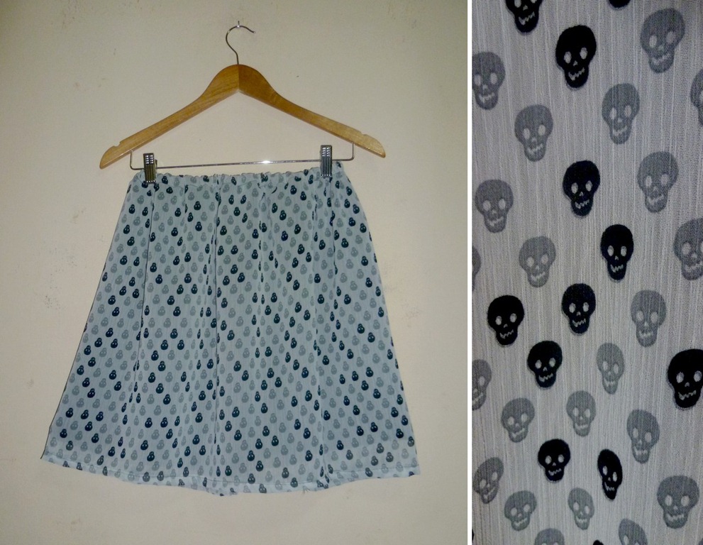 [lookbook%2520030%255B4%255D.jpg]