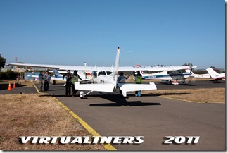 SCSN_Vuelos_Populares_Oct-Nov-2011_0106_Blog SCSN_Vuelos_Populares_Oct-Nov-2011_0106_Blog