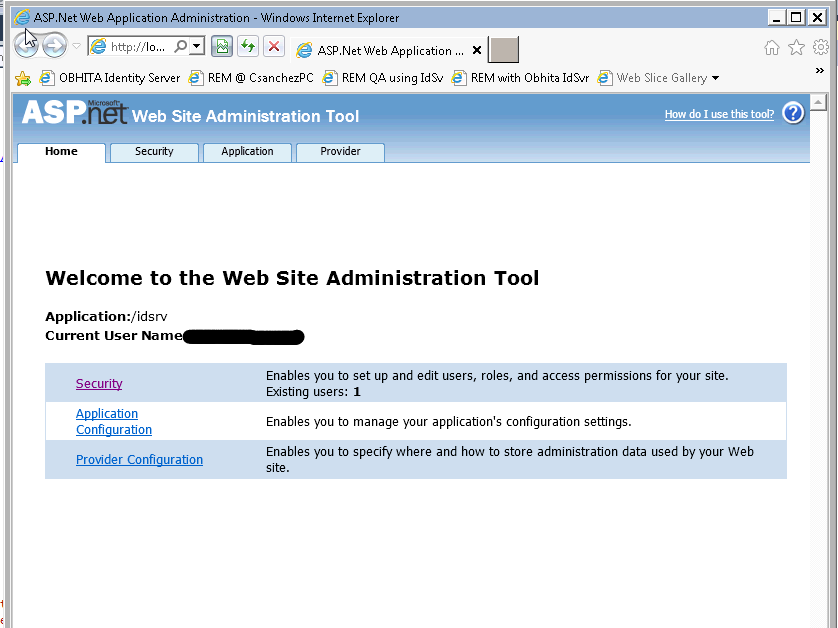 [Screen-Shot-2011-12-09-at-12.18.14-P%255B2%255D.png]