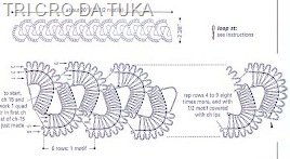 [entremeio%255B15%255D.jpg]