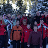 Wila 09