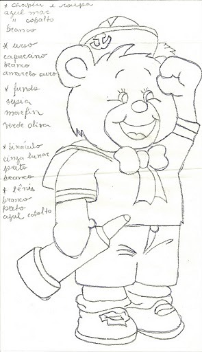 [urso%2520marinheiro%255B3%255D.jpg]