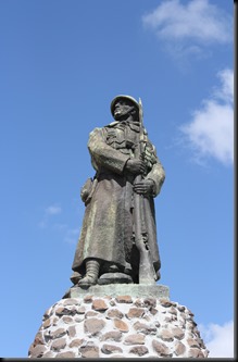 IMG_3957 IMG_3957