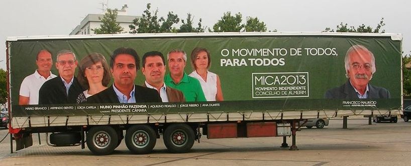 [MICAOne1%255B4%255D.jpg]