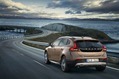 2013-Volvo-V40-Cross-Country-13 2013-Volvo-V40-Cross-Country-13