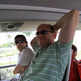 IMG_5008.JPG