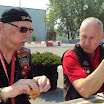 DSC02421.JPG