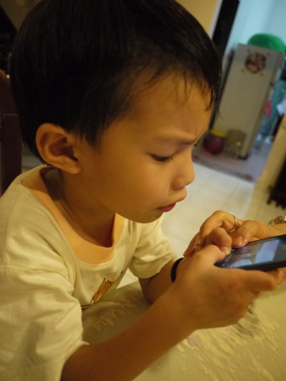 [P10103483.jpg]
