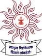 [Maharashtra_Public_Service-Commission_MPSC%255B2%255D.jpg]