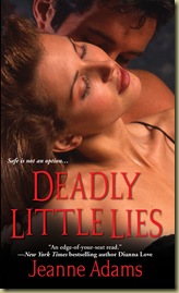 DeadlyLittleLiesfinal DeadlyLittleLiesfinal