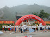 China 2001