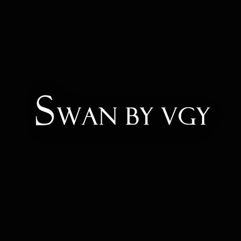 Swan by VGY