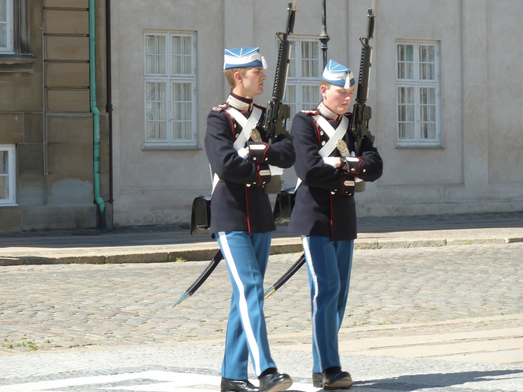 [copenhagen-0993.jpg]