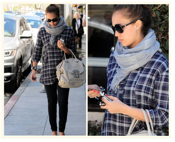 [TudoOrna_PregnantFashion_05%255B4%255D.png]