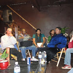 DSC00951.JPG