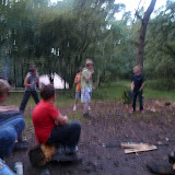 P1050523.JPG