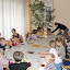 2004 - Osterbasteln 2004