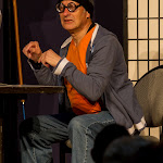 Bühnengeister-120505-79.jpg