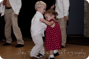 mlblogimg_0432