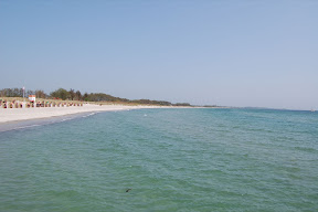 DSC_0025.JPG
