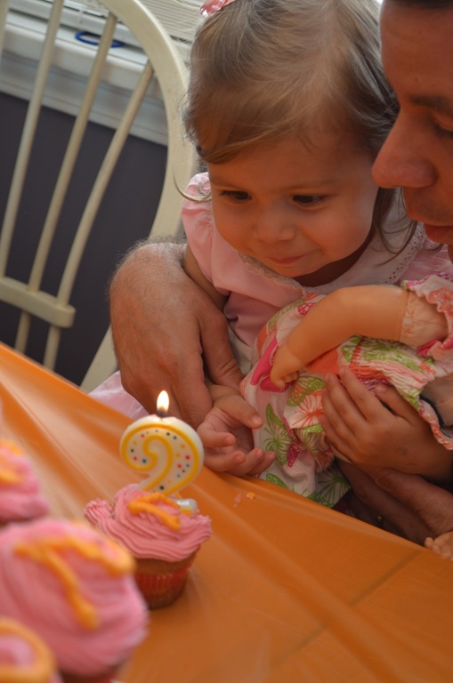 [DSC_0604%255B4%255D.jpg]