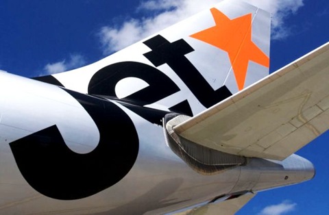 [jetstar4.jpg]