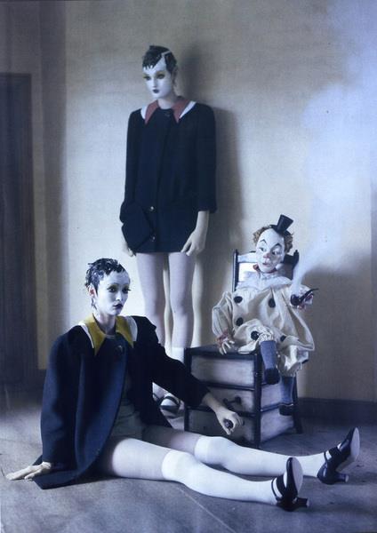 image-7.jpg