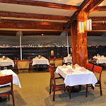 low res-9330.jpg