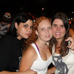 carnavalpompeu2012_sexta1dia_211.JPG