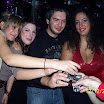 100_5335.jpg