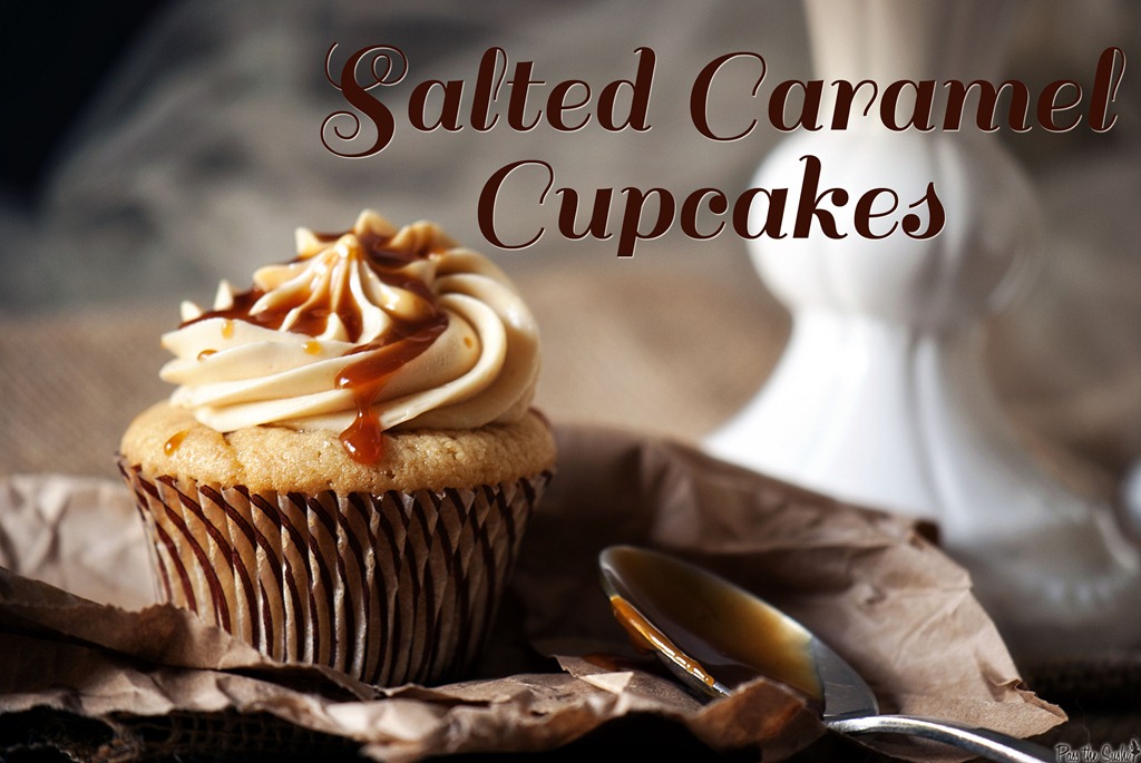 [salted_caramel_cupcake_0034a%255B4%255D.jpg]