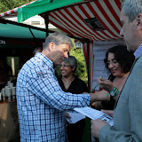 2011_08_20_38.jpg
