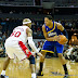 keithcoward.com-1335.jpg