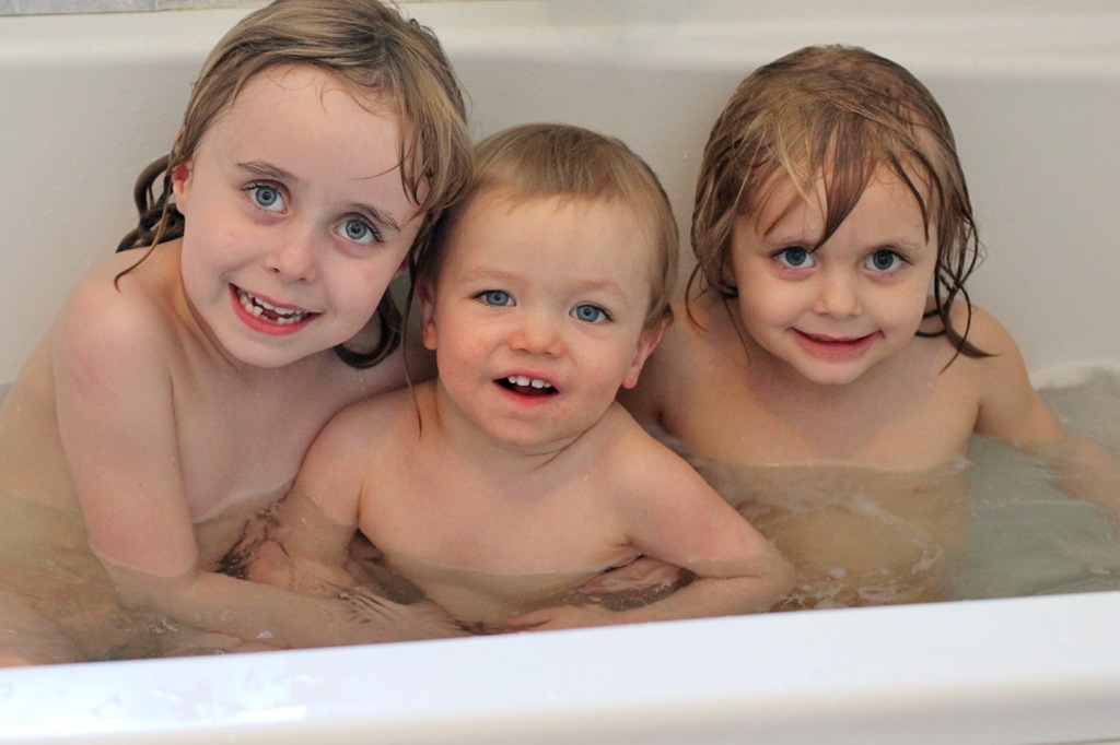 [IMG_7070%255B4%255D.jpg]