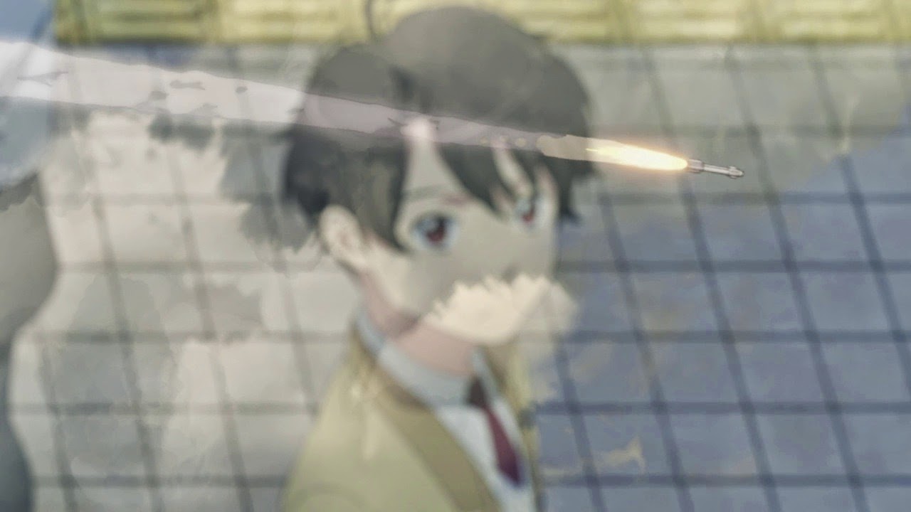 [Aldnoah%2520-%252001%2520-30%255B2%255D.jpg]