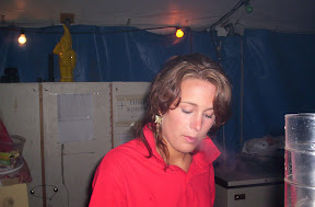 100_0476.jpg