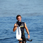 20100604_212_small.JPG