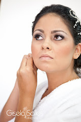 Aline e André - 0028