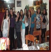 CORO UNAP (4)
