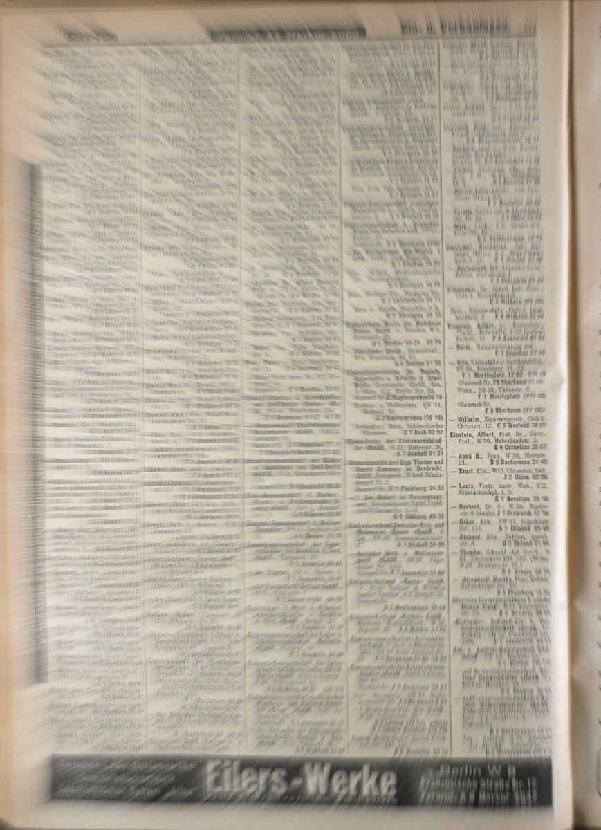 [GermanPhoneDirectories19151981_Berlin_1930%255B3%255D.jpg]