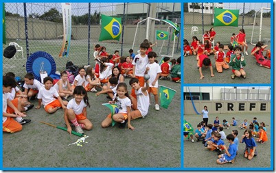 Jogos Internos4 Jogos Internos4