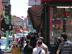 DSCN5222.JPG