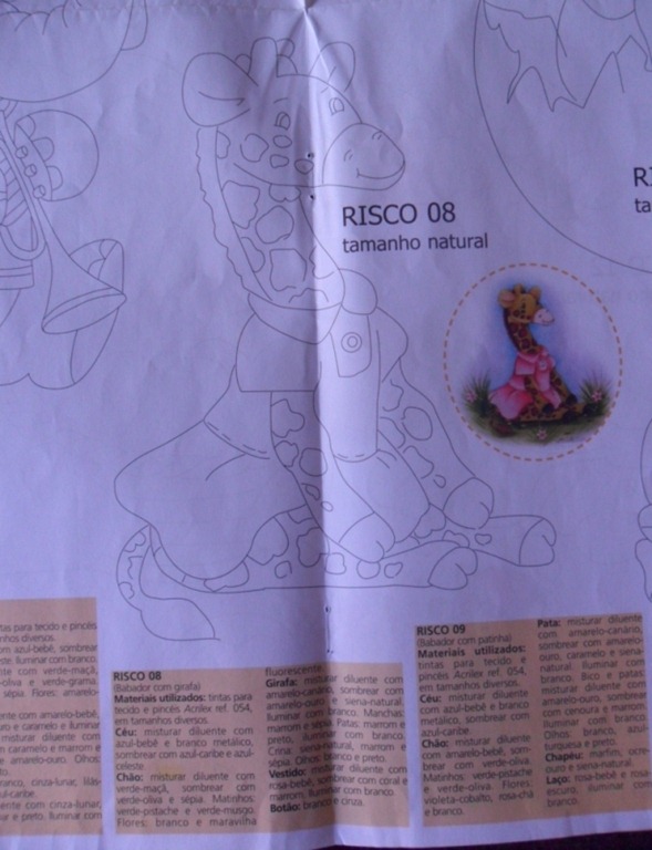 [SAM_0689%255B3%255D.jpg]