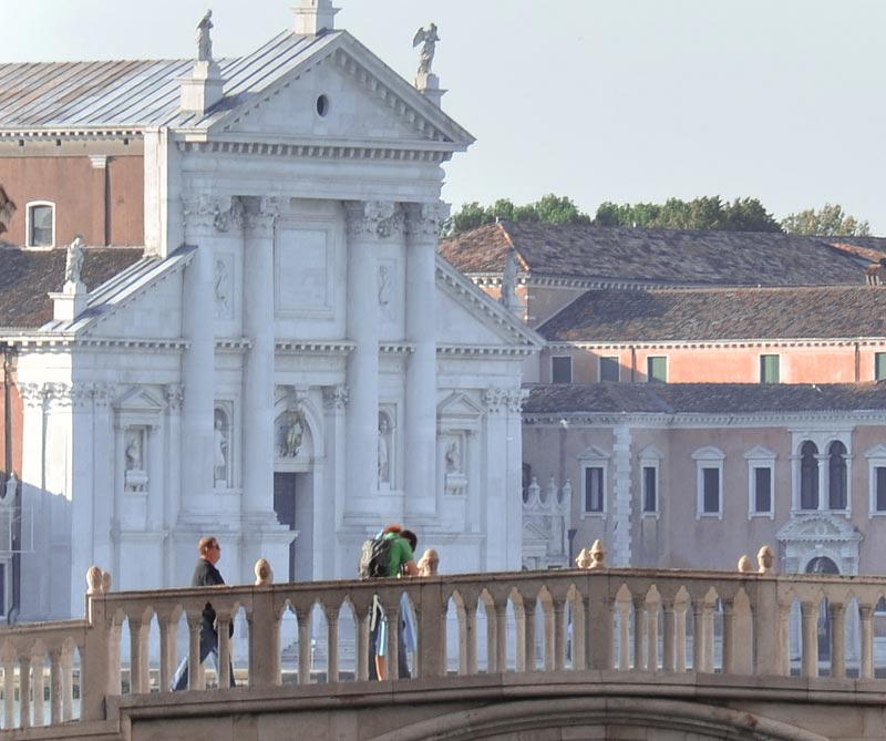 Ponte_dei_sospiri_01.jpg Ponte dei sospiri 01