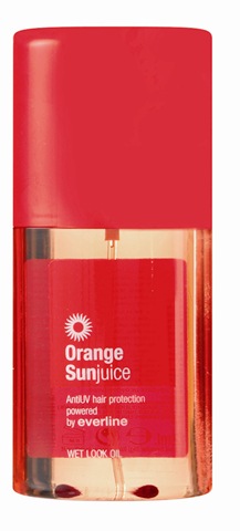 [Orange_Sunjuice_Wet_Look_Oil%255B9%255D.jpg]