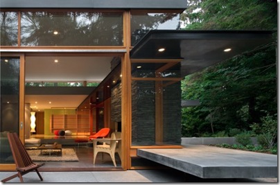 bcj_woodway_04