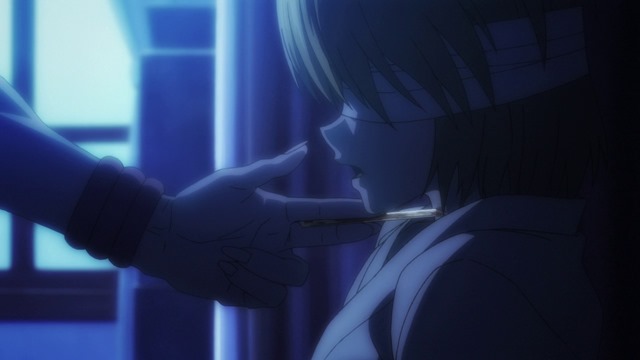 [Hunter%2520X%2520Hunter%2520-%2520Movie%2520-%2520Large%252036%255B2%255D.jpg]