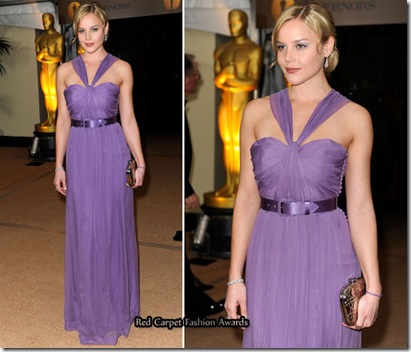 abbie_cornish_purple_dress